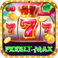 pkrbet - Extreme Edition v1.5.8