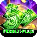 pkrbet VIP v4.0.7