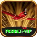pkrbet - VIP Royal
