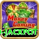 pkrbet8 Gold Jackpot