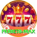 pkrbet8 - Casino Master