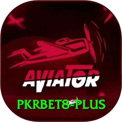 pkrbet8 Ultimate Pro vv2.3.6 - 2