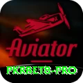 pkrbet8 Apps (Tools & Injectors) Turbo v3.9.9