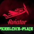 pkrslots Max v1.5.9