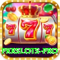 PKRSlots Premium v3.1.9