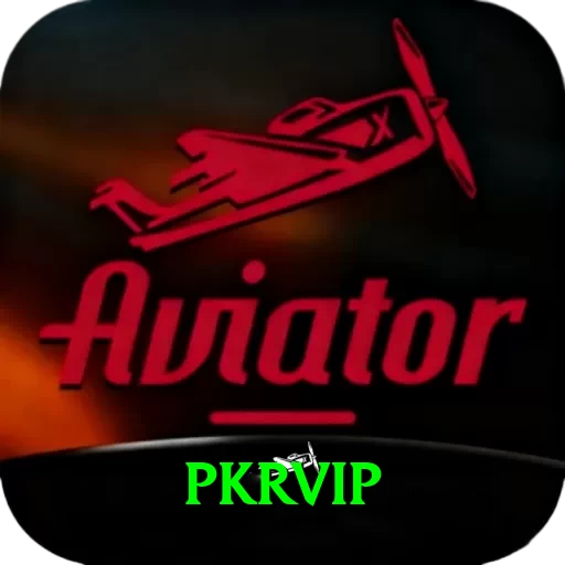 pkrvip Master Pro vv2.2.0 - 2