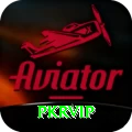 pkrvip Master Pro vv2.2.0