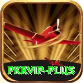 pkrvip Pro1 v4.3.2