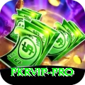 pkrvip Mega Jackpot