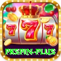 pkspin Plus Pro v4.1.5