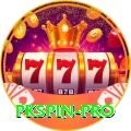 pkspin VIP PK v4.3.9