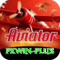 pkwin Apps (Tools & Injectors) Deluxe vv1.0.2