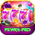 pkwin Apps (Tools & Injectors) Master v4.3.7