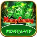 pkwin - VIP Max