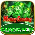 PKZ Casino - Gaming Elite