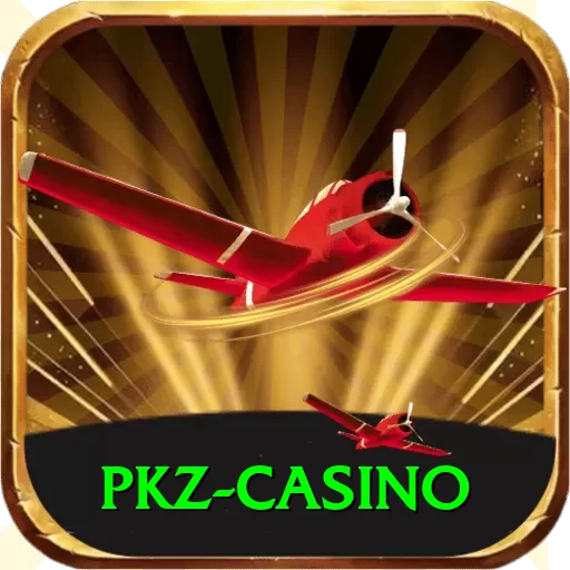 PKZ Casino VIP Edition vv5.6.4 - 2