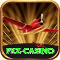 PKZ Casino VIP Edition vv5.6.4