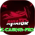 PKZ Casino Extreme Gaming App