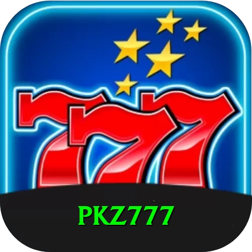 PKZ777 Plus vv2.3.8 - 2