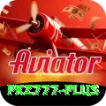 PKZ777 Games (Casino & Earning) Elite v4.6.0