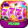 PKZ88 Premium Plus vv2.1.9