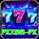 pkz88.pk Apps (Tools & Injectors) Ultimate vv4.2.6