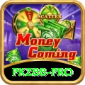 PKZ88 Money Pro v5.0.1