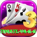 pkzlucky Earn Ultimate v4.6.6
