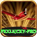 pkzlucky - Gaming Super