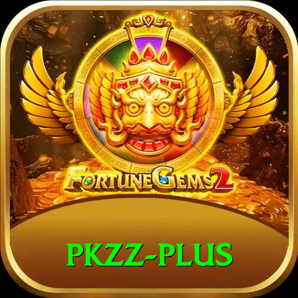 pkzz VIP Edition v1.6.2 - 2