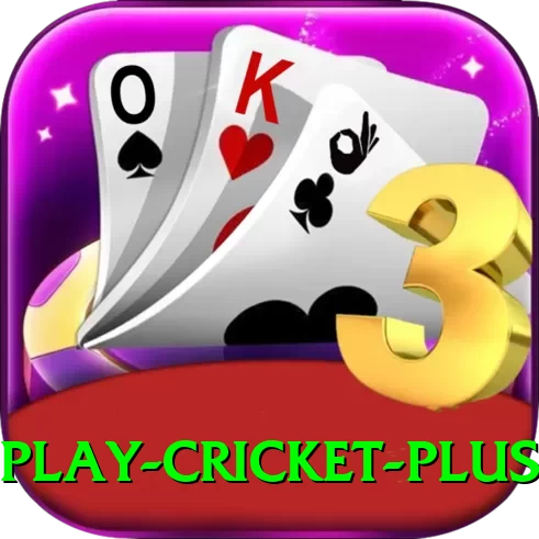 play cricket Pro Casino App - 2