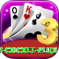 play cricket Pro Casino App
