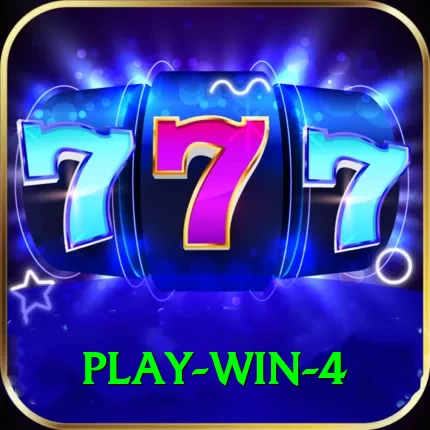 play win 4 Max v3.0.4 - 2