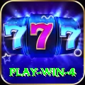 play win 4 Max v3.0.4