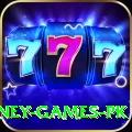 play win real money games pk Games (Casino & Earning) Elite v1.0.1