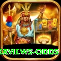 player interviews odds Pro1 v3.9.0
