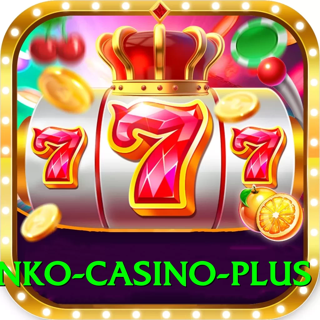 plinko casino Casino Super v4.2.5 - 2