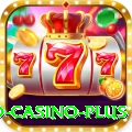 plinko casino Casino Super v4.2.5