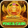 poker card Games (Casino & Earning) Turbo v5.7.8
