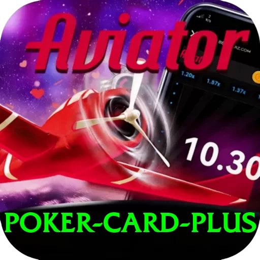 poker card Game Pro v5.0.8 - 2