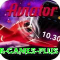 poker games Turbo - Free Download