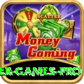 poker games Pro New
