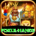 poker hands Max Pro v2.9.2