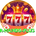 poker hands APK Ultimate v5.9.1