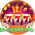 poker hands Casino Turbo v5.2.1
