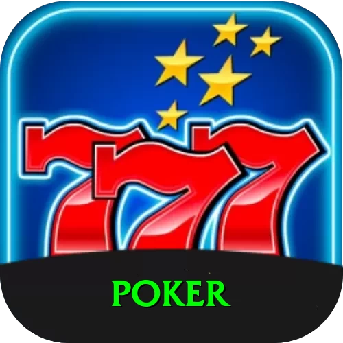 poker Apps (Tools & Injectors) Pro v2.2.5 - 2