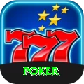 poker Apps (Tools & Injectors) Pro v2.2.5