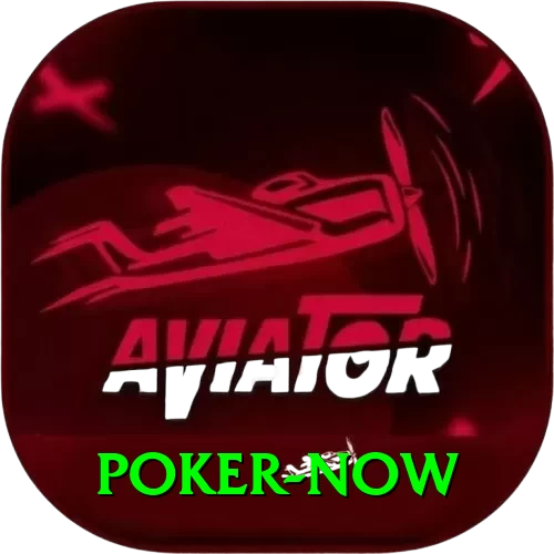 poker now Apps (Tools & Injectors) VIP v3.2.6 - 2