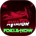poker now Apps (Tools & Injectors) VIP v3.2.6