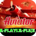 poker player Extreme Latest v4.6.9